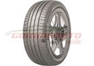 COP. 205/55R019 Tracmax X-PRIVILO TX3 97W XL